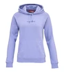 Ženski pulover CCM Core Pullover Hoodie Lavender