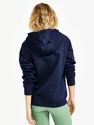 Ženski pulover Craft Core Hood Navy Blue