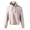 Ženski pulover Endurance  Cinmarie Hoody Chateau Rose