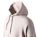 Ženski pulover Endurance  Cinmarie Hoody Chateau Rose