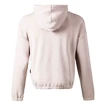 Ženski pulover Endurance  Namier Hoody Chateau Rose