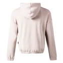 Ženski pulover Endurance  Namier Hoody Chateau Rose