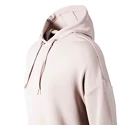 Ženski pulover Endurance  Namier Hoody Chateau Rose