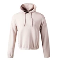 Ženski pulover Endurance  Namier Hoody Chateau Rose