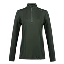 Ženski pulover Endurance  Niemy Midlayer