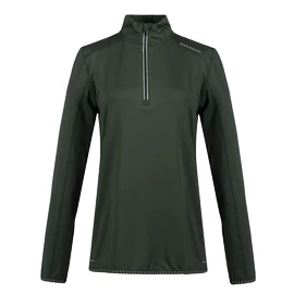 Ženski pulover Endurance Niemy Midlayer