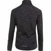 Ženski pulover Endurance  Orcee Reflective Midlayer