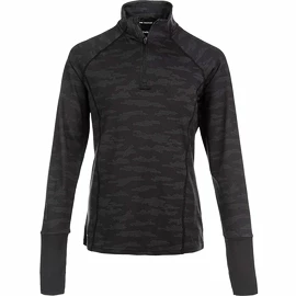 Ženski pulover Endurance Orcee Reflective Midlayer