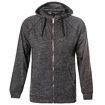 Ženski pulover Endurance  Q Olivia Melange Sweat Hoody