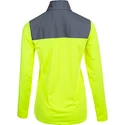 Ženski pulover Endurance  Tusina Light The Night Midlayer Safety Yellow