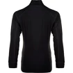 Ženski pulover Endurance  Wool X1 Elite Midlayer Black