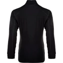 Ženski pulover Endurance  Wool X1 Elite Midlayer Black