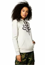 Ženski pulover Fox Boundary Pullover Fleece