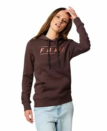 Ženski pulover Fox Pinnacle Po Fleece