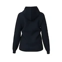 Ženski pulover Head  CLUB ORIGINAL Hoodie FZ Women NV