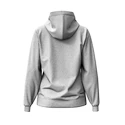 Ženski pulover Head  CLUB ORIGINAL Hoodie Women GM