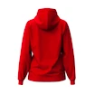 Ženski pulover Head  CLUB ORIGINAL Hoodie Women RD