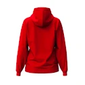 Ženski pulover Head  CLUB ORIGINAL Hoodie Women RD