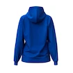 Ženski pulover Head  CLUB ORIGINAL Hoodie Women Royal