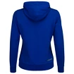 Ženski pulover Head  Club Rosie Hoodie Women Royal