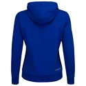 Ženski pulover Head  Club Rosie Hoodie Women Royal