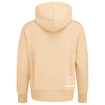 Ženski pulover Head  Motion Sweatshirt Women BG