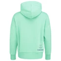 Ženski pulover Head  Motion Sweatshirt Women PA