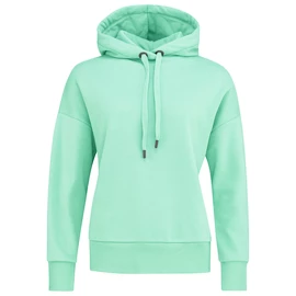 Ženski pulover Head  Motion Sweatshirt Women PA