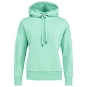 Ženski pulover Head  Motion Sweatshirt Women PA M