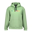 Ženski pulover Head  RALLY Hoodie Women CE