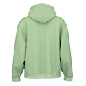 Ženski pulover Head  RALLY Hoodie Women CE