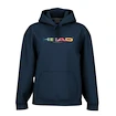 Ženski pulover Head  RALLY Hoodie Women NV