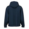 Ženski pulover Head  RALLY Hoodie Women NV