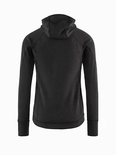 Ženski pulover Klättermusen  Njorun 2.0 Hoodie W's M M