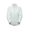 Ženski pulover Mammut  Innominata Light ML Jacket Women