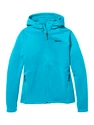 Ženski pulover Marmot  Wm's Olden Polartec Hoody