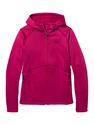 Ženski pulover Marmot  Wm's Olden Polartec Hoody