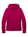 Ženski pulover Marmot  Wm's Olden Polartec Hoody S