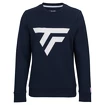 Ženski pulover Tecnifibre  Fleece Sweater