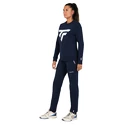 Ženski pulover Tecnifibre  Fleece Sweater