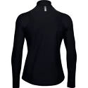 Ženski pulover Under Armour  Qualifier Half Zip black