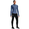 Ženski pulover Under Armour  Qualifier Half Zip Mineral Blue