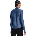 Ženski pulover Under Armour  Qualifier Half Zip Mineral Blue