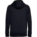 Ženski pulover Under Armour  Rival Fleece FZ Hoodie black