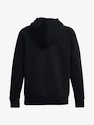 Ženski pulover Under Armour  Rival Fleece Hoodie-BLK