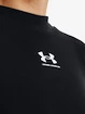 Ženski pulover Under Armour  Rival Terry Oversized Crw-BLK