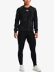 Ženski pulover Under Armour  Rival Terry Print Crew-BLK