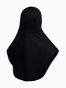 Ženski pulover Under Armour  Sport Hijab