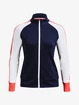 Ženski pulover Under Armour  Storm Midlayer FZ-NVY