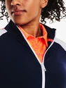 Ženski pulover Under Armour  Storm Midlayer FZ-NVY